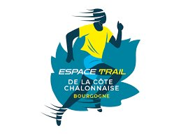 Espace Trail de la Côte Chalonnaise