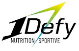 1DEFY