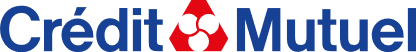 CRÉDIT MUTUEL