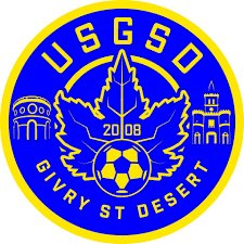 USGSD